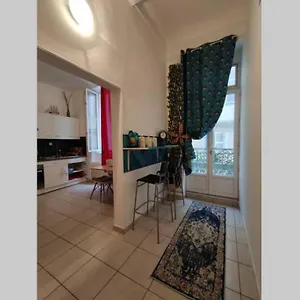https://appartement-marseille-centre.fr-provencehotel.com