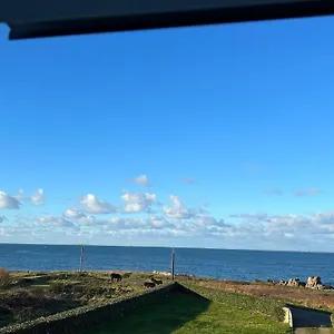 https://maison-vue-ocan-exceptionnelle.inbrittany.com