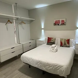 https://city-garden-lofts-n5.es-andalucia.com